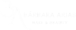 Bárbara Arias Hair & Beauty