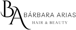 Bárbara Arias Hair & Beauty